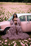 H. ICANDY MATERNITY VIP  *click on photo for info