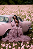 H. ICANDY MATERNITY VIP  *click on photo for info