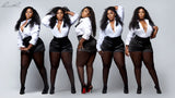 B. ICANDY BIRTHDAY MANSIONS OR DIGITALS  (*click on photo for info)