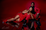 D. ICANDY COUPLE'S PORTRAITS (click photo for more info)