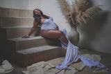 H. ICANDY MATERNITY VIP  *click on photo for info