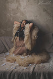 H. ICANDY MATERNITY VIP  *click on photo for info