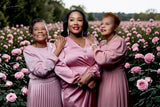 G. ICANDY FAMILY SESSIONS/Graduations (click on photo for more info)