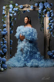 H. ICANDY MATERNITY VIP  *click on photo for info