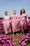 G. ICANDY FAMILY SESSIONS/Graduations (click on photo for more info)