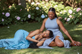 G. ICANDY FAMILY SESSIONS/Graduations (click on photo for more info)
