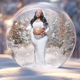 H. ICANDY MATERNITY V.I.P couples package. *click on photo for info
