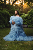 H. ICANDY MATERNITY VIP  *click on photo for info