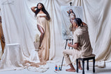 D. ICANDY MATERNITY V.I.P couples package. *click on photo for info