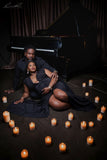 H. ICANDY MATERNITY VIP  *click on photo for info