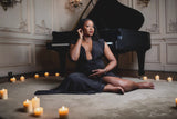 H. ICANDY MATERNITY VIP  *click on photo for info