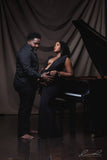 H. ICANDY MATERNITY VIP  *click on photo for info
