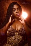 B. ICANDY BIRTHDAY MANSIONS OR DIGITALS  (*click on photo for info)
