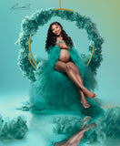 H. ICANDY MATERNITY V.I.P  *click on photo for info