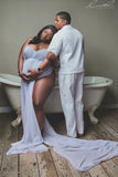 H. ICANDY MATERNITY VIP  *click on photo for info
