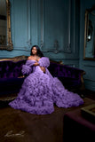 H. ICANDY MATERNITY VIP  *click on photo for info