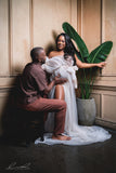 H. ICANDY MATERNITY VIP  *click on photo for info