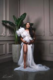 H. ICANDY MATERNITY VIP  *click on photo for info