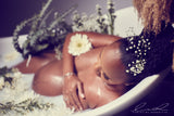 D. ICANDY MATERNITY V.I.P couples package. *click on photo for info